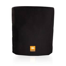 Prx915xlf-cvr Jbl Slipcover For Prx915xlf