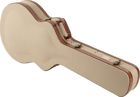 Jc1 Alvarez Jumbo Acoustic Guitar 743565249025