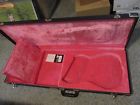 Jem1000c Ibanez Pink Lined Hardshell Electric Guitar Case Jem Dy Sk