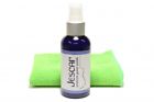 Jescarguitar Jescar Paint Refresh Guitar 753807308342