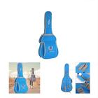 Jia7971682862510ae Oho Acoustic Classical Guitar Bags Cases Oxford Cloth 613635321770