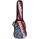 Jng5jrji2f Chromacast Durable Usa Flag 811501041979