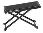 Js-ft100b Ultimate Support Guitar Foot