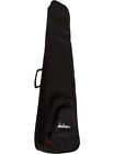 Jsb3 Jackson Standard Bass Gig