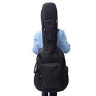 Jumbo Guitar Gig Bag Thickening And Waterproof 42inch 43 Acoustic