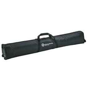 24731.000.00 K & M K&m Carrying Case For Wind-up Stand 24730