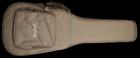 K0301002202000 Taylor Acoustic Guitar Full Size Hard Gig Bag 0841060094352