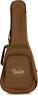 K0301006102000 Taylor Baby Gig Bag Tan Open Box