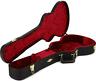 K0401018000300 Taylor Deluxe Hardshell Case Grand Concert