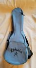 K2-c Kohala K2c Padded Ukulele