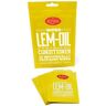 K500wipe K800wipe Kyser Fretboard Conditioner Wipes Individually Sealed 009265016238