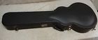 Kaces Electric Guitar Hardshell Case