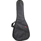 Kxa-3 Kaces Razor Xpress Acoustic-dreadnought Guitar Bag Kxa3