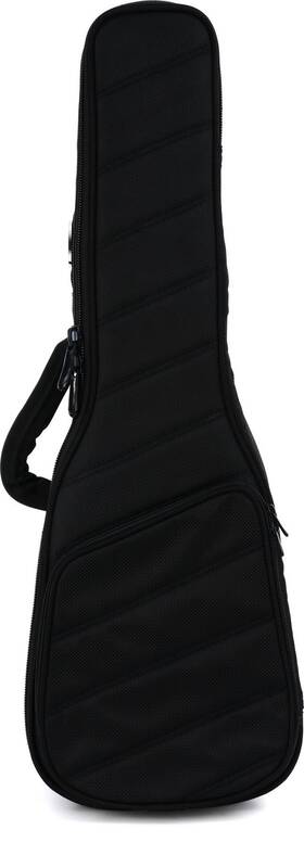 Kala 814017023187 Transit Series Ukulele Bag - Concert
