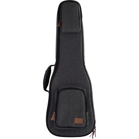 Kala Goat Rock Gray Sonoma Coast Ukulele Gig Bag Baritone