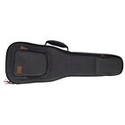 Kala Music Goat Rock Gray Sonoma Coast Tenor Sized Ukulele Case