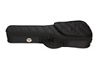 Kala Tsub-t Transit Series Tenor