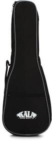 Kala Ub-c Logo Gig Bag For Concert Ukulele