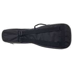 Kala Ukulele Gig Bag With Logo