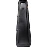 Kapsule-eb-blk Gruv Gear Kapsule For Electric Bass Black 764560608433
