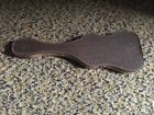 Kay Vanguard Guitar Case Guard