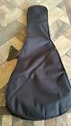 Kc-4120 Kaces Vintage Acoustic Guitar