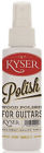 Kds500 Kyser Klassics Dr Stringfellow