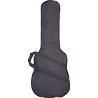 Ke-112e Kaces Electric Guitar Padded 672485334828