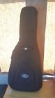 Kee72 Kaces Pro Double Electric