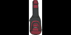 Kegp-08 Roadrunner Road Runner Pro Electric Bass Gig Bag
