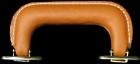 Kegp82 Road Runner Double Bass 656238010924