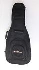 Kegpbk18 Road Runner Roadster Classical Guitar Gig Bag Black 656238006408