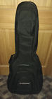 Kegpbk20 Road Runner Deluxe Guitar