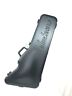 Kelly-warrior Jackson Hardshell Case Hsc For Kelly Or Warrior Electric Guitar