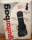 Kgb-7 Kaces New Electric Guitar Bag