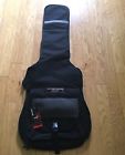Kgb-8nb Fender Kaces Electric Bass