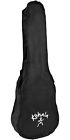 Kgb-b Kohala Kgb Ukulele Gig 400912667511