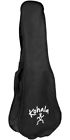 Kgb-c Kohala Kgb Ukulele Gig 400912667498
