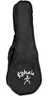 Kgb-s Kohala Kgb Ukulele Gig 400912667481