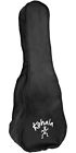 Kgb-t Kohala Kgb Ukulele Gig 400912667504
