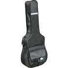 Kgb-20 Kgb20 Kaces Acoustic Dreadnought Guitar Bag 672485289029