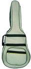 Kgbh-k2 Kona Padded Thin Body