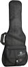 Kgbp-7 Kaces Standard Electric Guitar Gigbag New 672485339984
