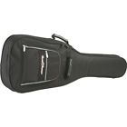 Kgrr-018 Road Runner Classical Guitar 656238999335