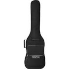 Kgwp-008 Wolfpak Electric Bass Guitar Gig Bag Standard Series 410000000144