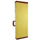 Kh1317 Kaces Electric Case Tweed