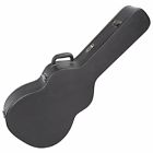 Kh132 Kaces Hardshell Classical Guitar Case