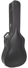 Kha-at2 Kaces New Deluxe Archtop