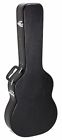 Kha-pr1 Kaces New Economy Guitar