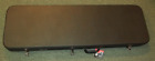 Khb-ft1 Kaces New Electric Bass